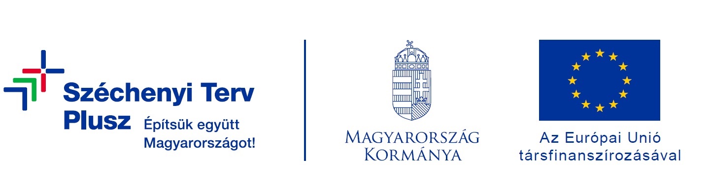 Kedvezményezetti információ