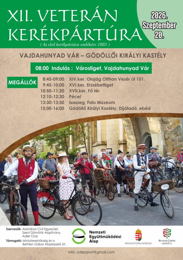 12 veterán kerékpártúra v3