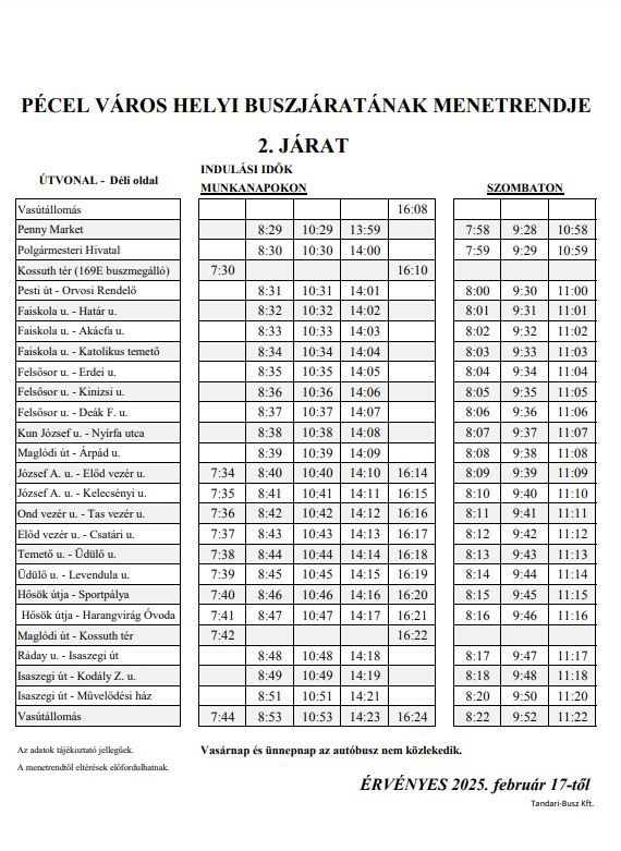 2 Jarat