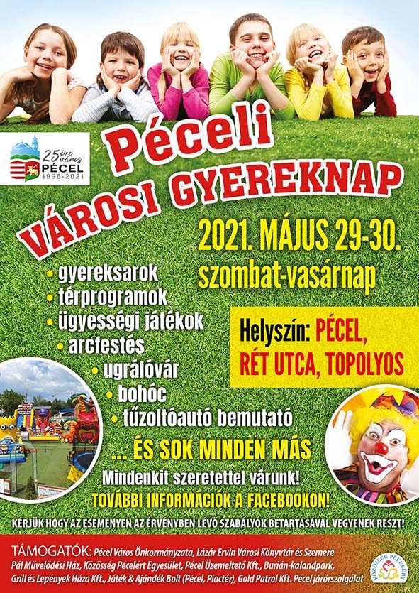 2021 05 Gyermeknap A3
