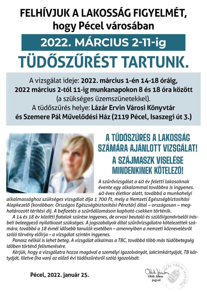 2022 Tudoszures A3 Jav