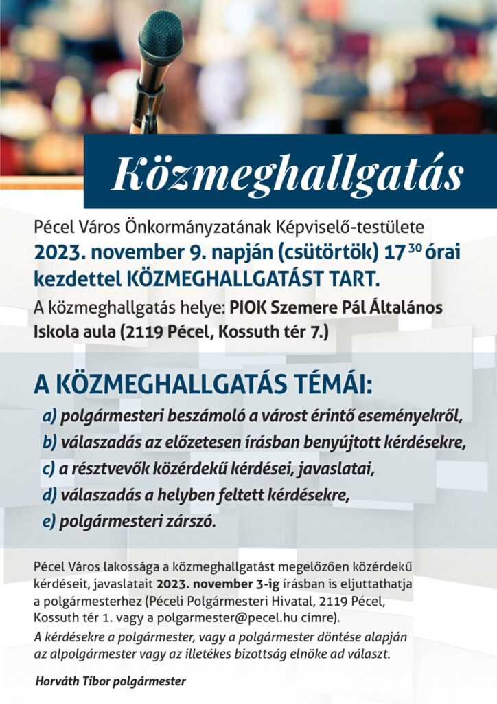 2023 11 Kozmeghallgatas Web