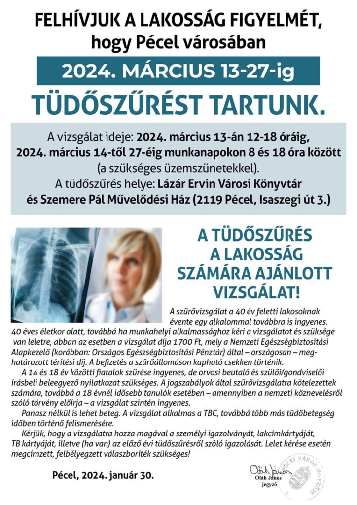 2024 Tudoszures Web