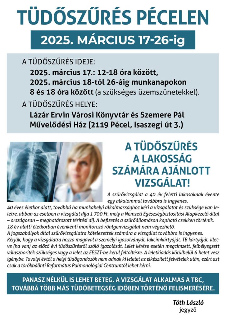 2025 Tudoszures Web 003