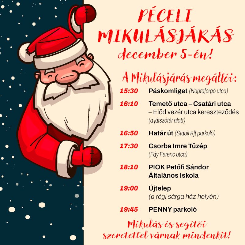 20251203 Mikulas2