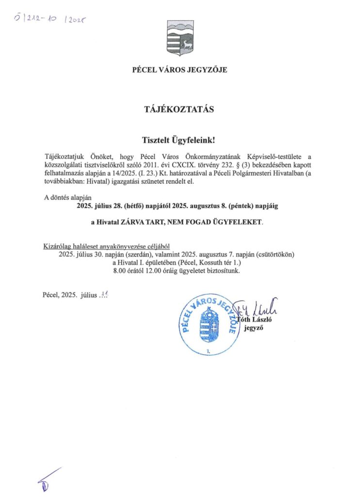 2025igazgatási szünetnyári page 0001