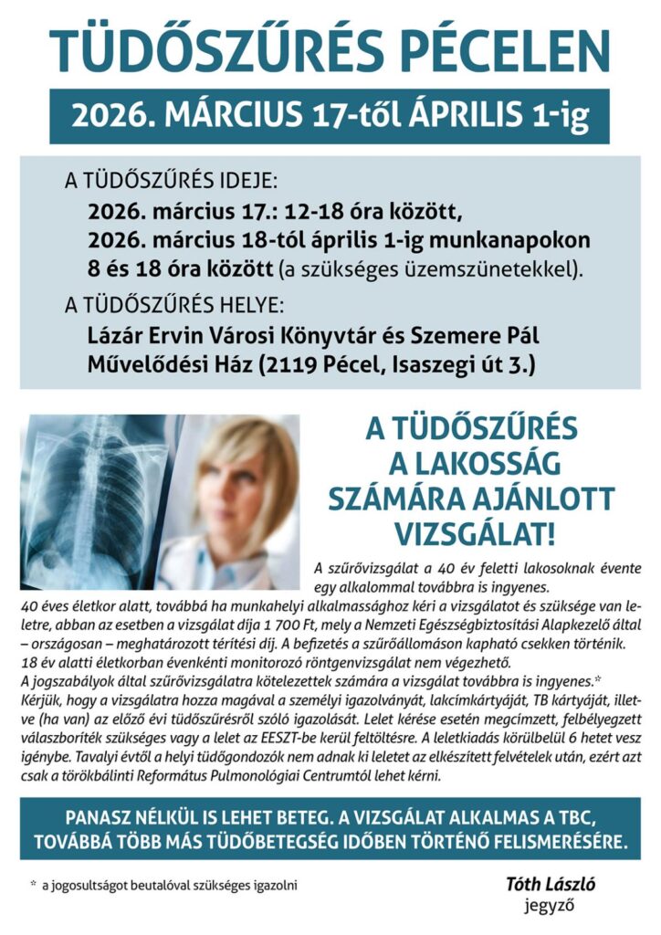 2026 tudoszures web