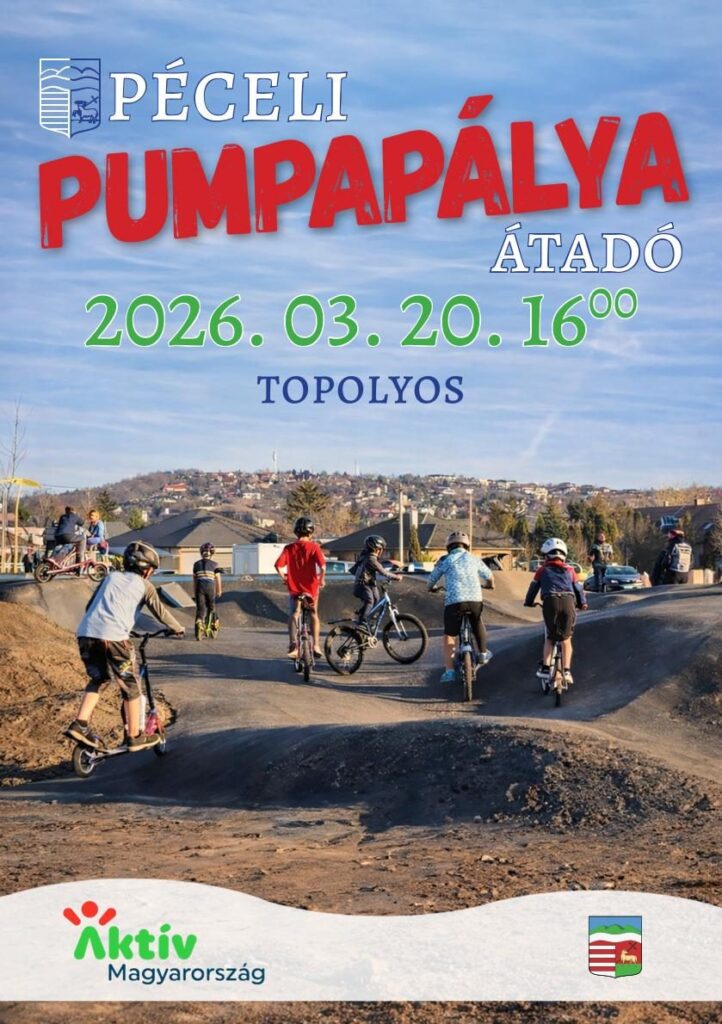 20260312 PP Atado A5 (1) 1