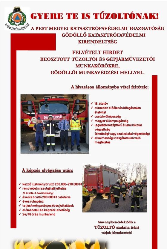 559x831gyereteistuzoltonak