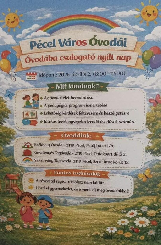 643515947 1332538595569076 1133209135849446753 n