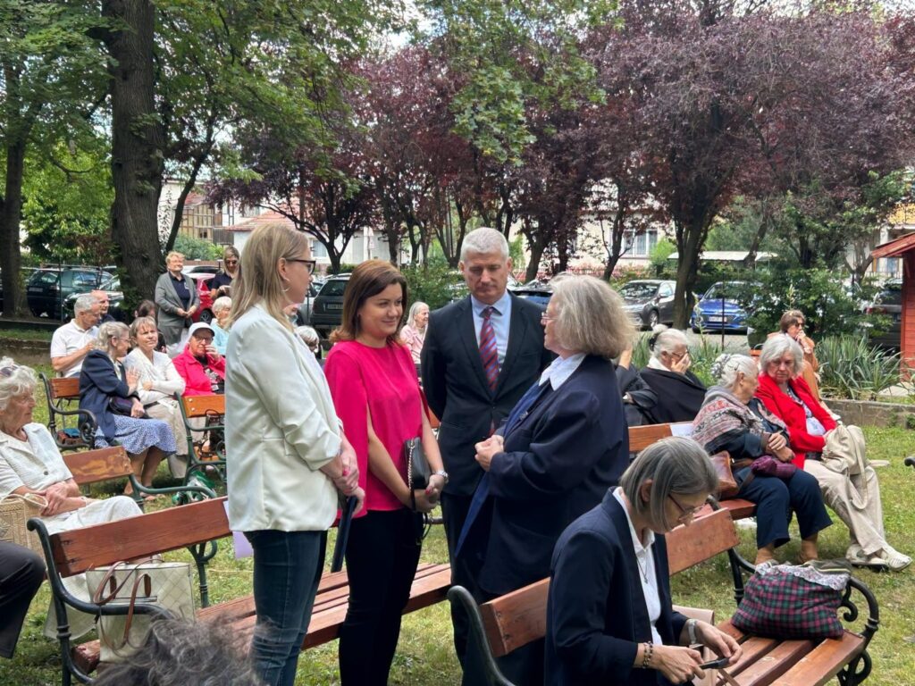 724606821 1920027985370481 7455450488099019869 n