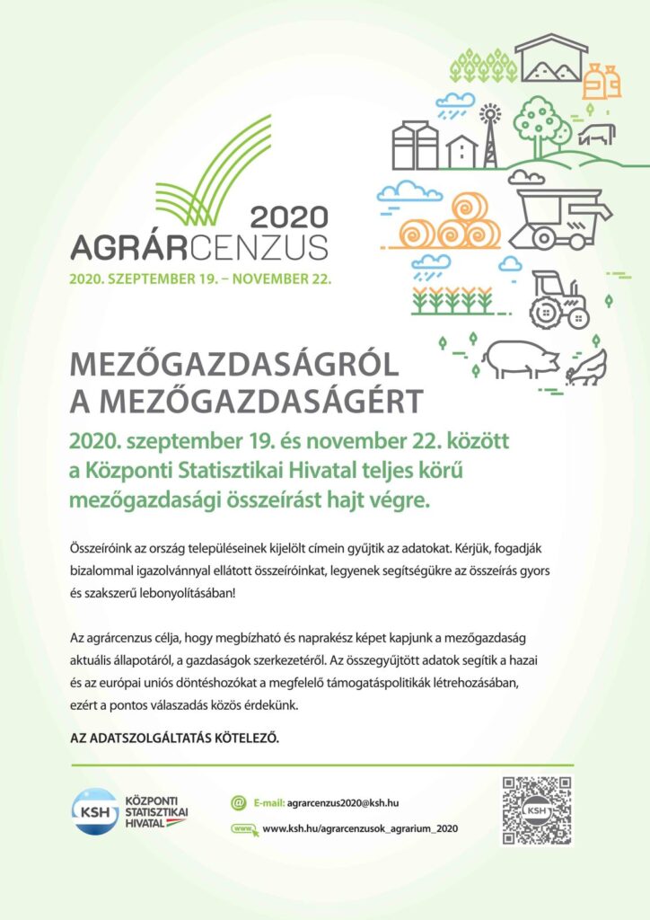 Ac2020 Plakat