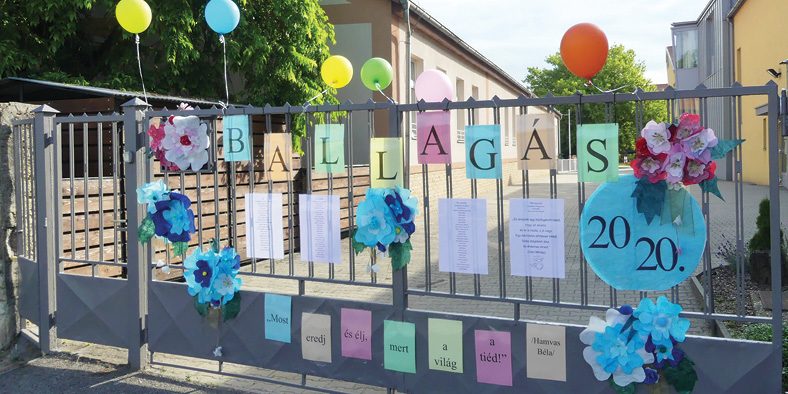 Ballagas2