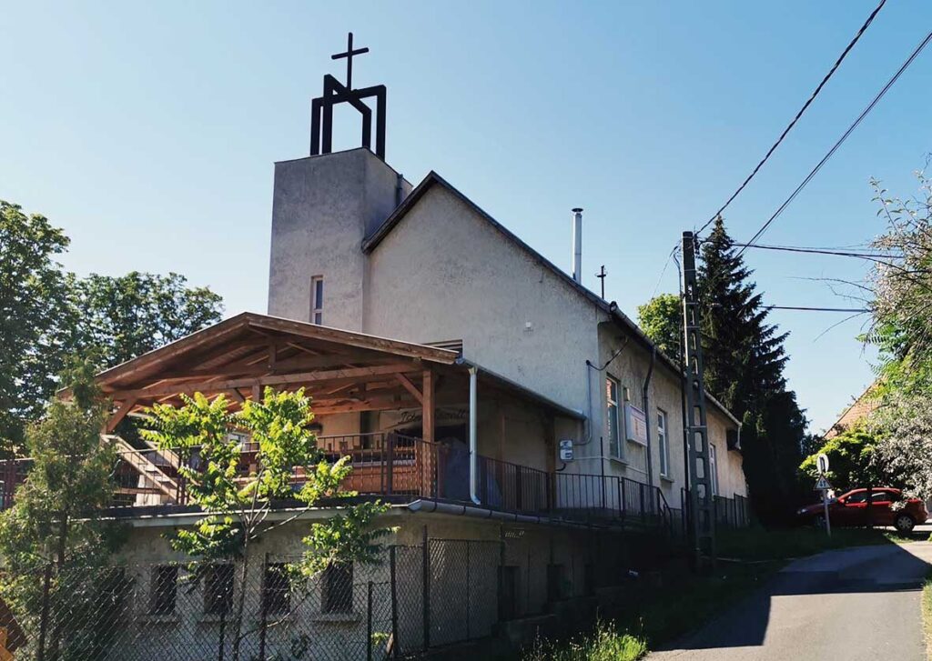 Baptista