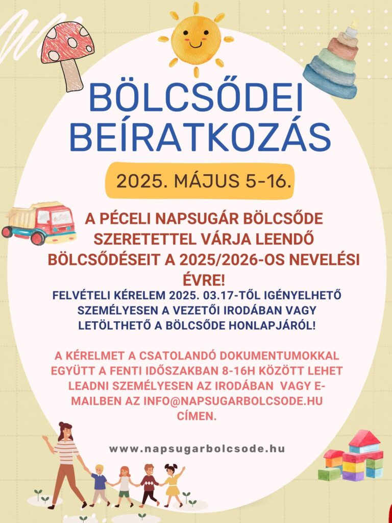 Beiratkozas