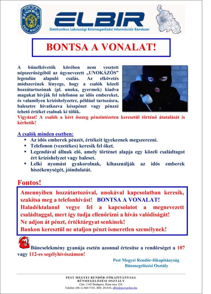 Bontsa