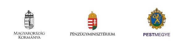 Cimerek