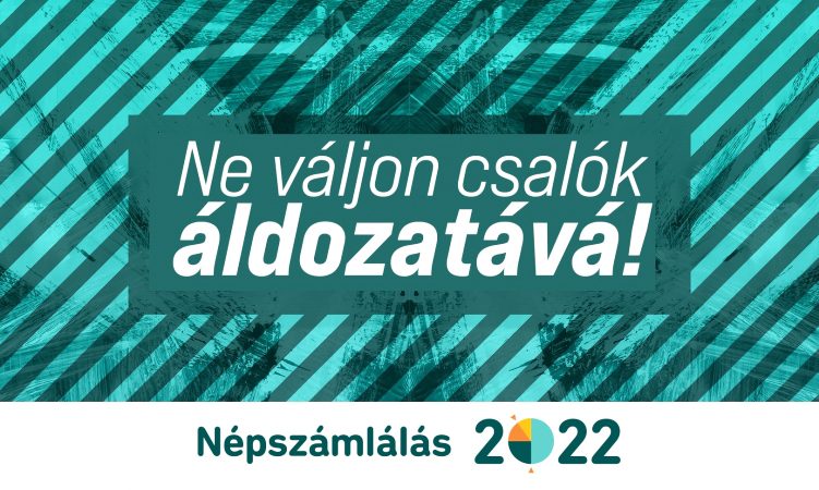 Csalk Npszmlls