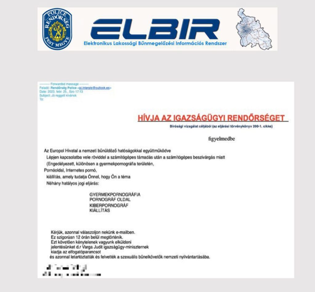 Csalok 02