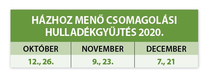 Csomagolas Tabla Szept