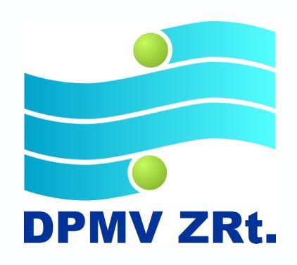 Dpmv