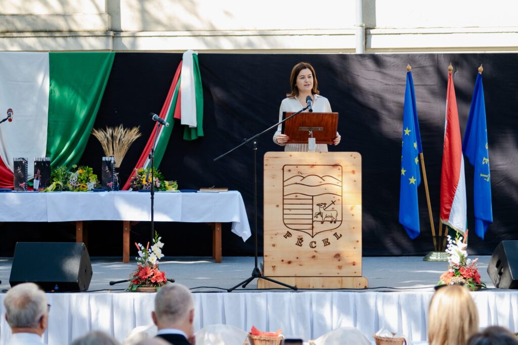 DSC 1574