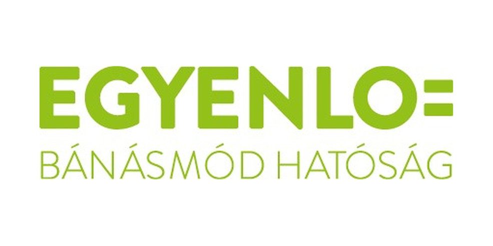 Egyenlo
