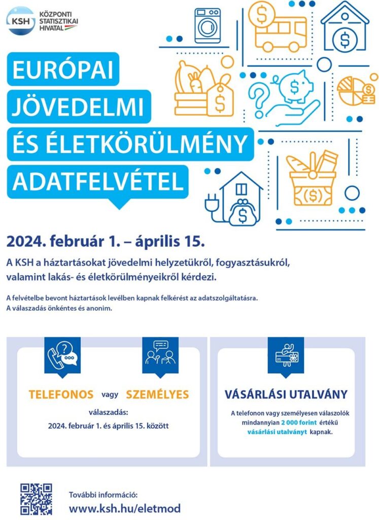 Ejea Plakat 2024 01