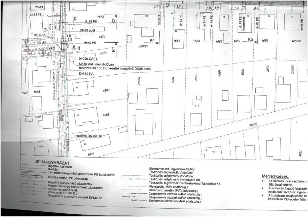 Helyszínrajz page 0004