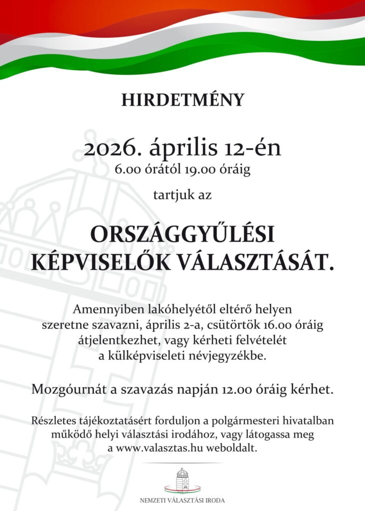 Hirdetmeny 500x700 2026 1