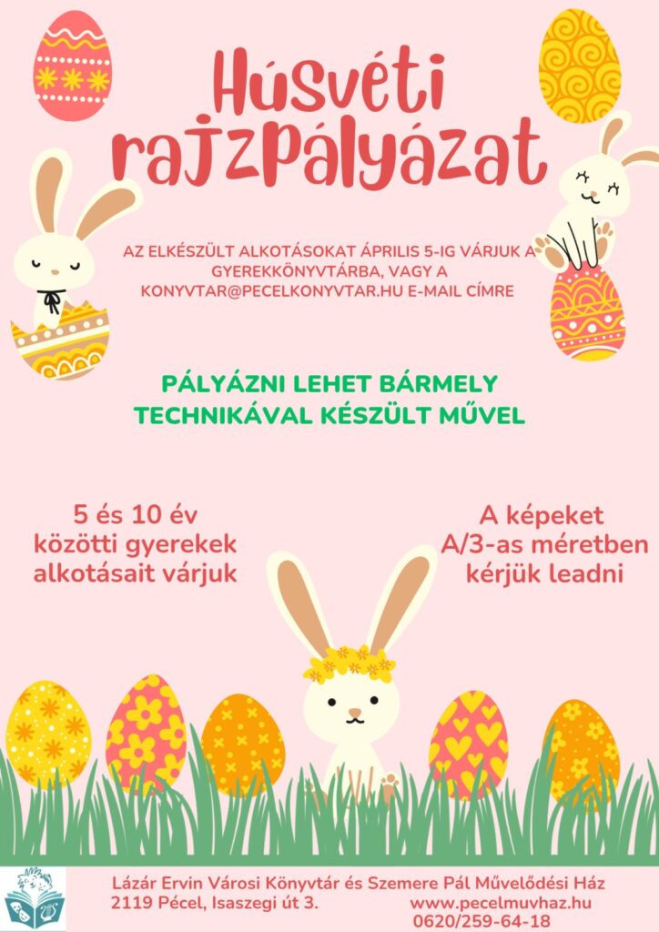 Husveti Rajzpalyazat 002