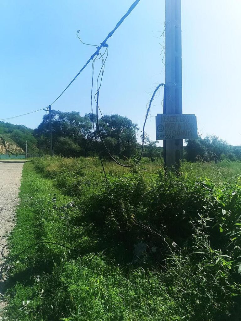Img 20210809 092433