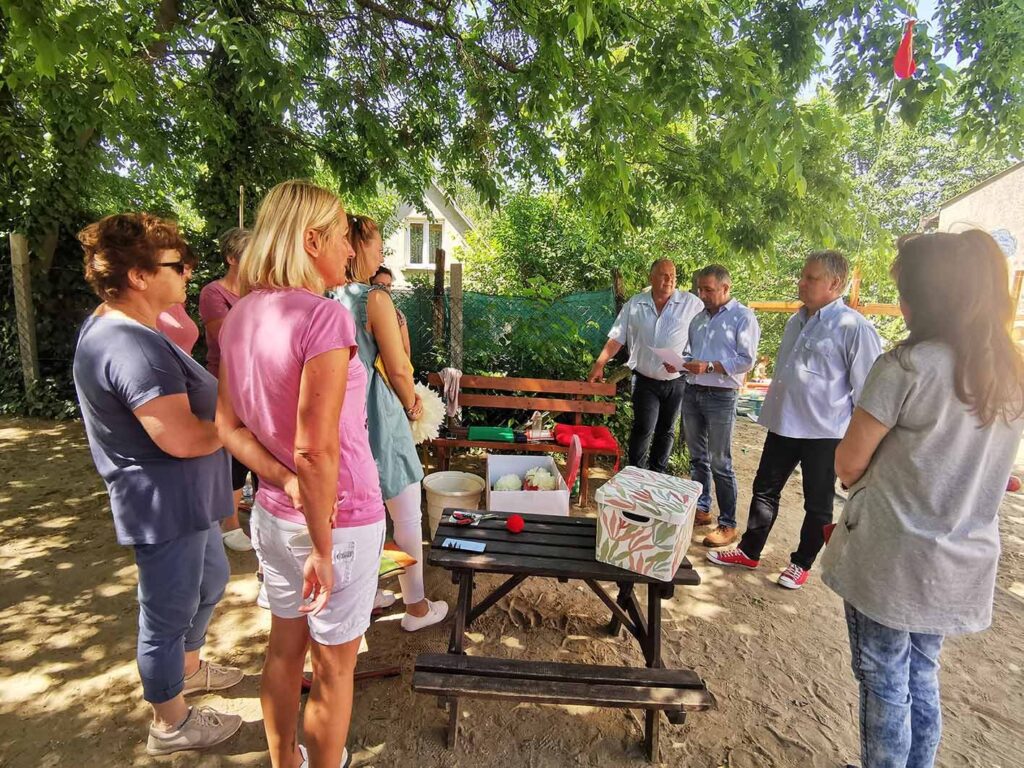 Img 20220603 112300
