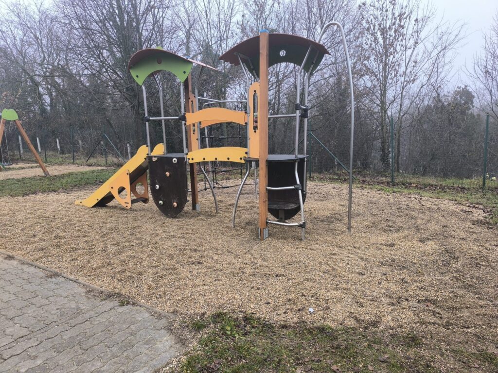 IMG 20251210 140639