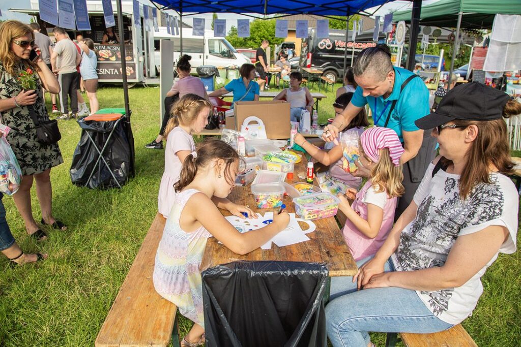 Img 8303 Enhanced Nr