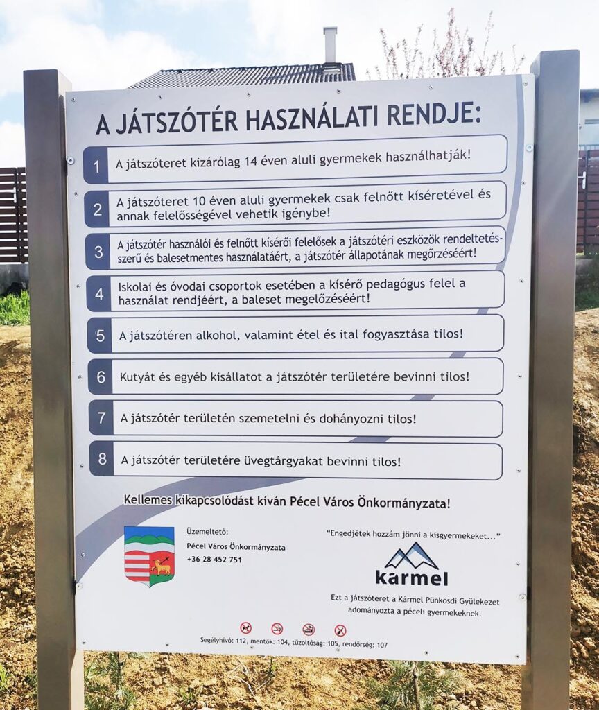 Jatszoter