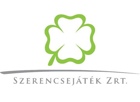 Jatszoter 09