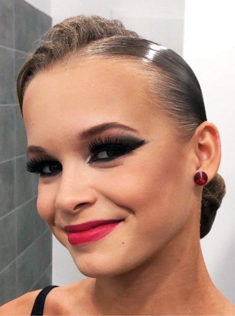 Kamilla