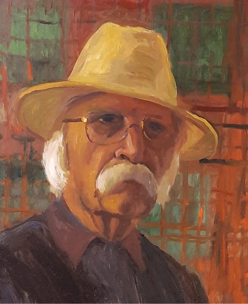 Karsai Zsigmond