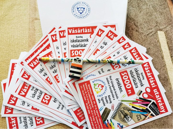 Kozosseg Pecelert 02