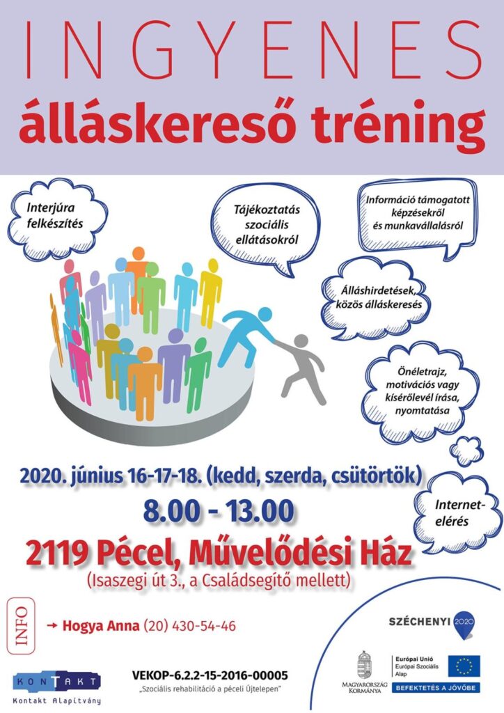 Llskeres Trning Pcel V2 1