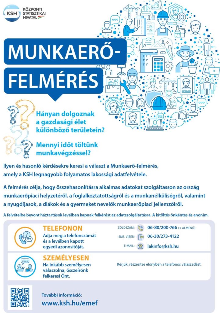 Mef Plakat 2024