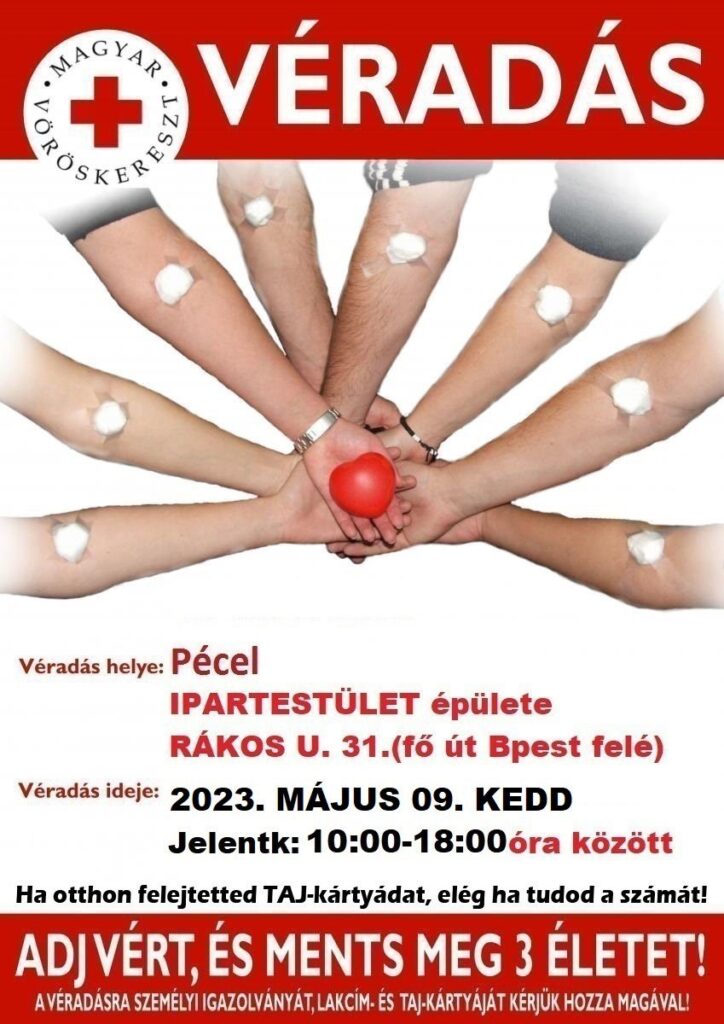 Pcel Plakt Mjus 2023