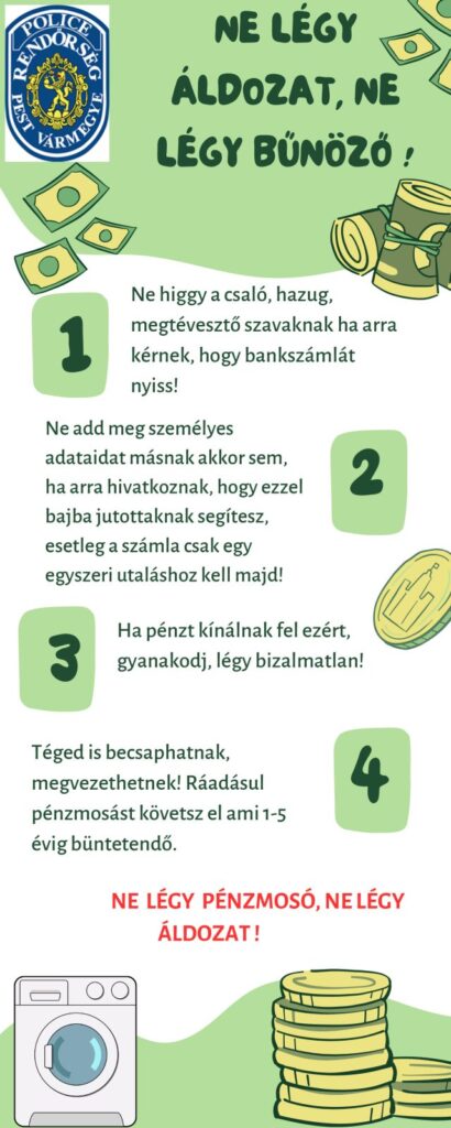 Penzmosas5