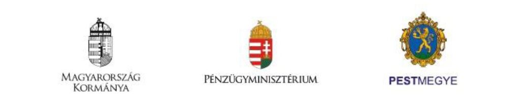 Piac Cimerek