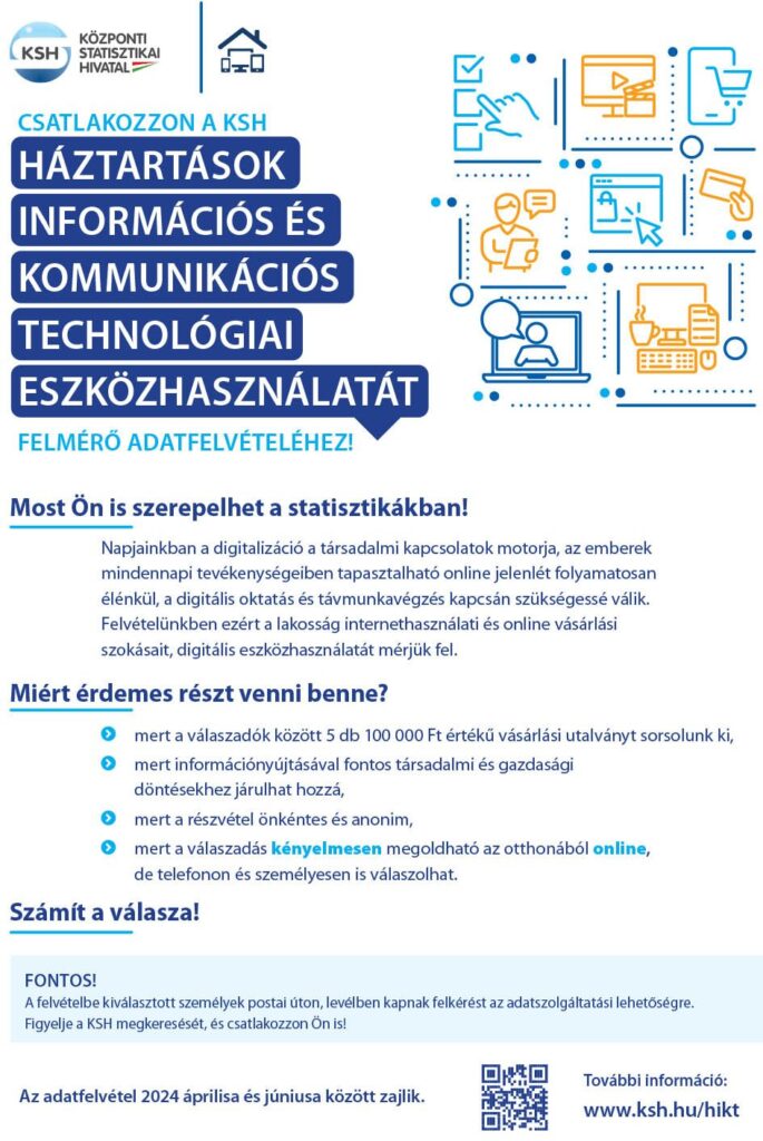 Plakat 2024 Hikt V3