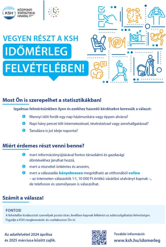 Plakat 2024 Idomerleg V3