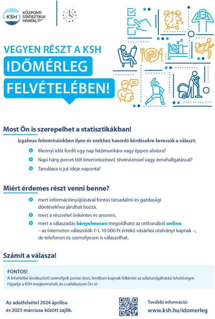 Plakat 2024 Idomerleg V3