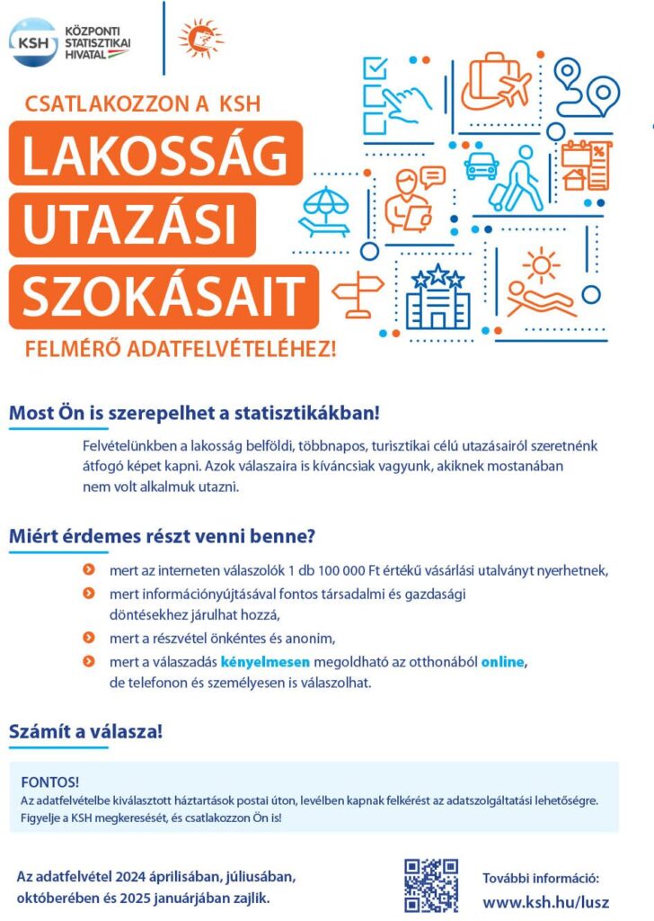 Plakat 2024 Lusz V3