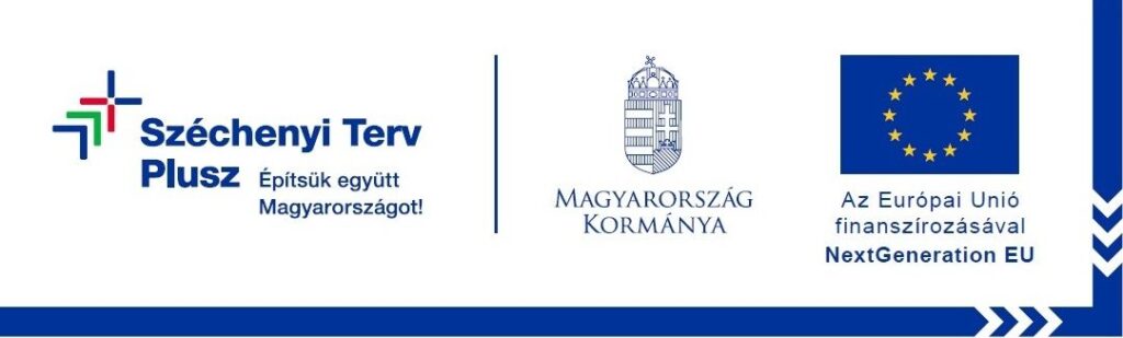 Rrf kedvezmenyezetti infoblokk keretes